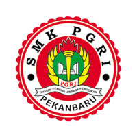 LMS SMK PGRI PEKANBARU