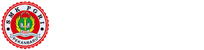 Academi