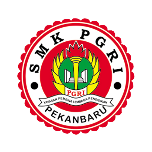 LMS SMK PGRI Pekanbaru